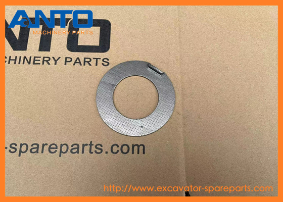 ZGAQ02907 ZGAQ-02907 Pièces de rechange pour excavatrice laveuse pour HYUNDAI R140W9 R140W9A