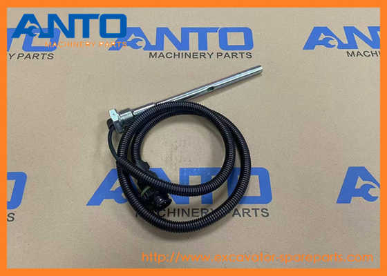 VOE22383378 22383378 Capteur de niveau d'huile Pièces de rechange pour excavatrice pour EC240C EC250E EC290B