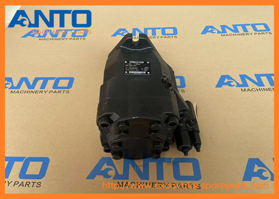 VOE11190766 11190766 Pièces de rechange pour excavatrice de pompe hydraulique pour A25D A30D A35D A40D