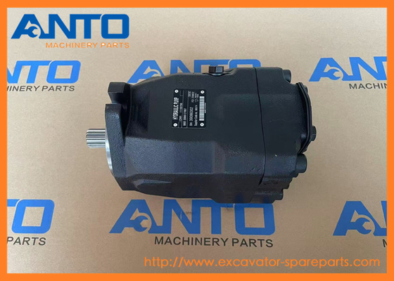 VOE11190766 11190766 Pièces de rechange pour excavatrice de pompe hydraulique pour A25D A30D A35D A40D