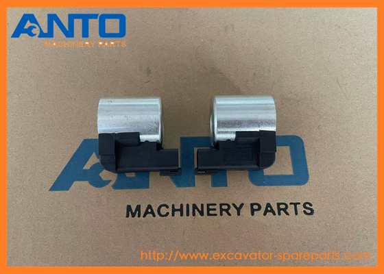 ZGAW-00008 ZGAW00008 Pièces électriques de bobine d'excavatrice pour HYUNDAI R160LC7 R180LC7