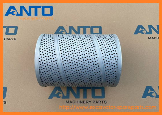 207-60-71183 2076071183 Filtre d'excavatrice pour KOMATSU HB205 HB215 PC300