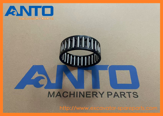 714-23-19410 419-15-12660 Roulement KOMATSU Pièces de rechange pour chargeuse sur pneus WA430-6