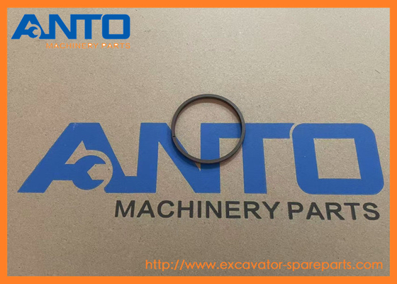 419-15-12121 419-15-12120 Joint d'étanchéité KOMATSU Pièces de rechange pour chargeuse sur pneus WA100-1