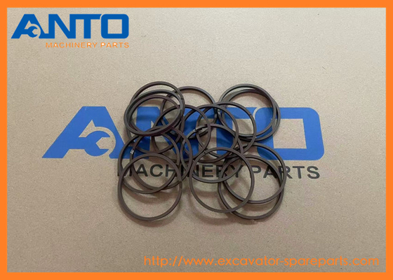 419-15-12121 419-15-12120 Joint d'étanchéité KOMATSU Pièces de rechange pour chargeuse sur pneus WA100-1