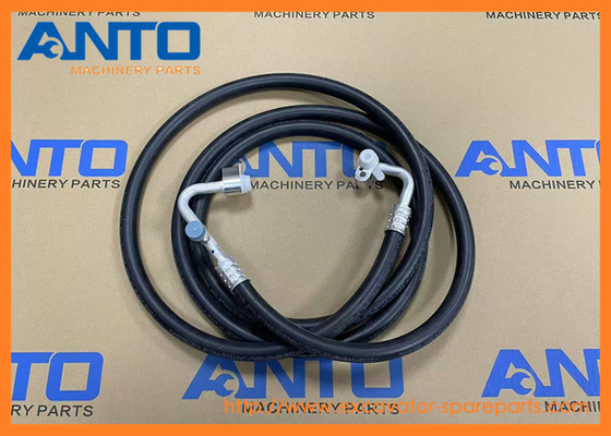 20Y-810-1141 Tuyau KOMATSU Pièces de rechange pour pelle hydraulique PC220LC-8 PC240-8K