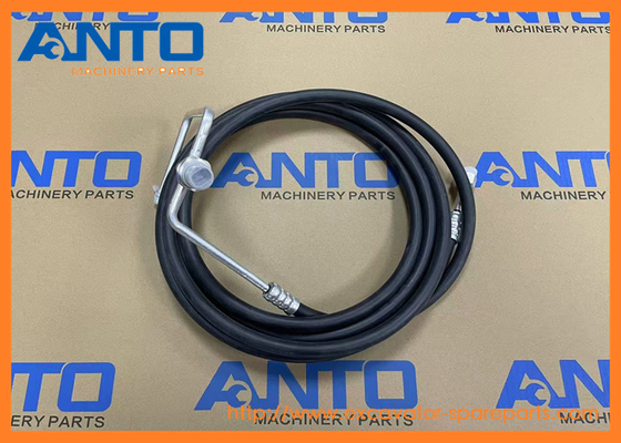 208-979-7341 2089797341 tuyau KOMATSU Pièces détachées pour excavatrice PC400-7 PC400-7-M1