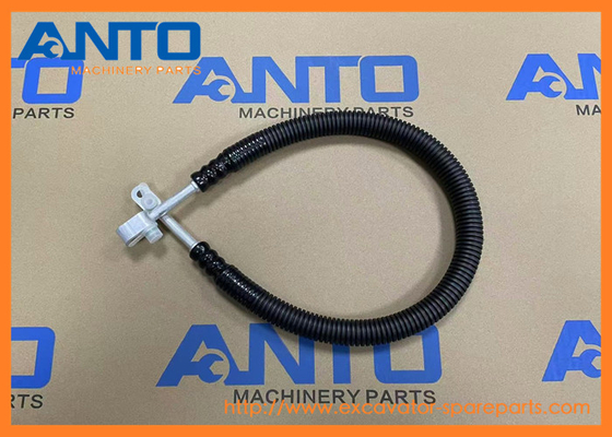 20Y-810-1710 20Y8101710 tuyau KOMATSU pièces détachées pour excavatrice PC200-8M0 PC220LC-8M0