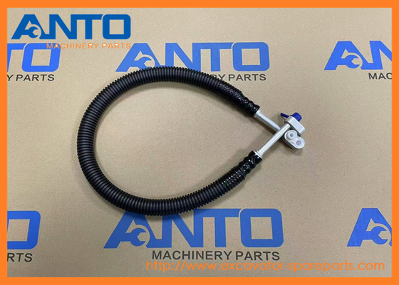 208-979-7331 2089797331 tuyau KOMATSU Pièces détachées pour excavatrice PC400-7 PC400LC-7L