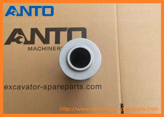 31Q6-20340 31Q620340 Filtre de l'excavateur à carburant pour le HYUNDAI R1200-9 R125LCR-9A R140LC9