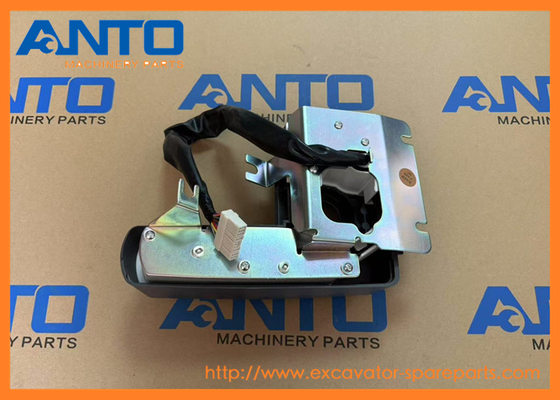 4631128 Interrupteur pour pelle excavatrice pièces électriques pour HITACHI ZX110-3 ZX110-3-AMS