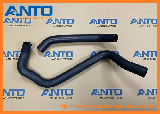 265-3602 2653602 Pièces détachées de radiateurs, tuyaux et excavatrices pour 320D 320D FM 320D GC