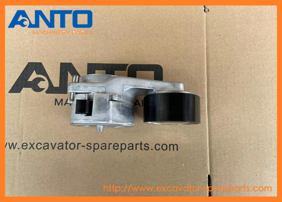3779082 377-9082 Pièces de moteur de pelles à tension de courroie pour 312D2 312D2 GC 312D2 L