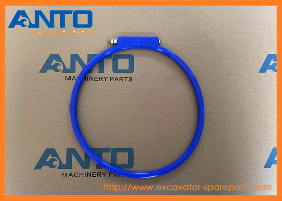 4487585 Pièces détachées pour excavatrice à anneaux O pour HITACHI EX1200-5 EX1200-5C EX1200-5D