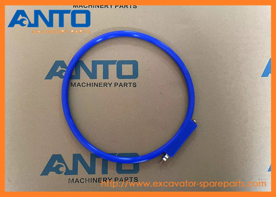 4487585 Pièces détachées pour excavatrice à anneaux O pour HITACHI EX1200-5 EX1200-5C EX1200-5D