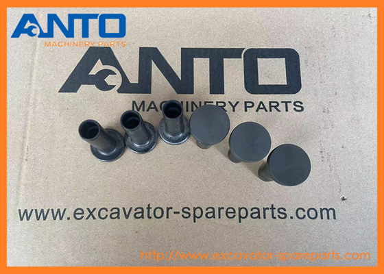3931623 393-1623 Pièces de moteur d'excavatrice à échappement flexible pour 525D 535D 545D 555D