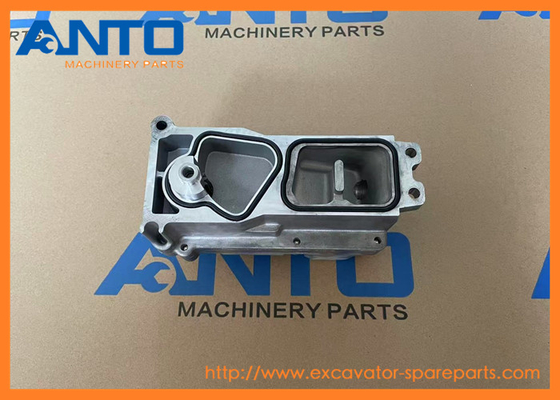 3784300 Actuateur électronique turbo HYUNDAI Pièces de rechange pour excavatrice HW210 HX220 L