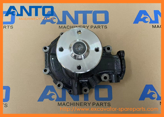 VH16100E0372 Pompe à eau Pièces de rechange pour excavatrice KOBELCO pour SK250-8 SK210-8
