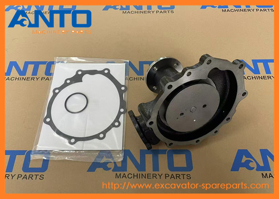 VH16100E0372 Pompe à eau Pièces de rechange pour excavatrice KOBELCO pour SK250-8 SK210-8