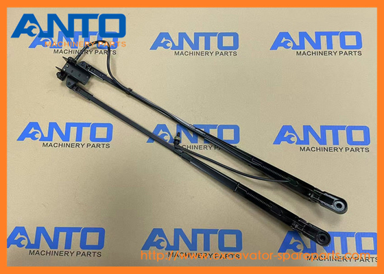 VOE11205832 11205832 Pièces détachées de broyeur à bras pour EC160C EC180C EC210C