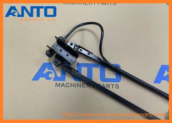 VOE11205832 11205832 Pièces détachées de broyeur à bras pour EC160C EC180C EC210C