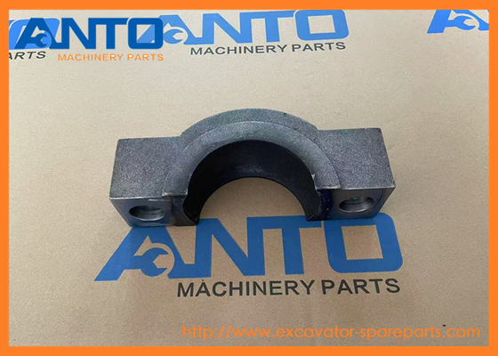 140-70-13151 1407013150 Cap.L.H. (KIT) Pièces de rechange pour bulldozer KOMATSU D60A-11D D65A-11