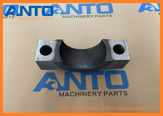 140-70-13151 1407013150 Cap.L.H. (KIT) Pièces de rechange pour bulldozer KOMATSU D60A-11D D65A-11