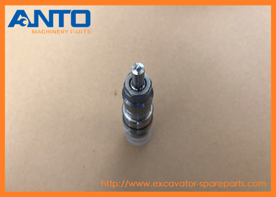 65.10401-7004A Injecteur Pièces de moteur d'excavatrice pour DOOSAN DL200 DL200TC DL220 DL250