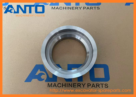6631-11-5820 6631115820 pièces détachées pour excavatrice commune KOMATSU pour HD180-4 PC400LC-1