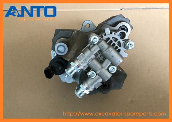 65.10501-7005A Pompe haute pression pour moteur d'excavatrice pour DOOSAN DL200 DL200TC