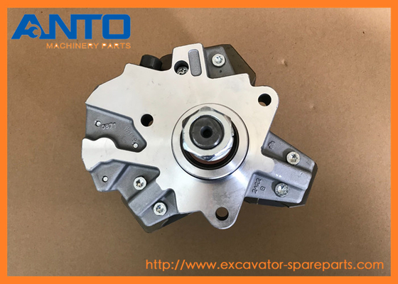 65.10501-7005A Pompe haute pression pour moteur d'excavatrice pour DOOSAN DL200 DL200TC
