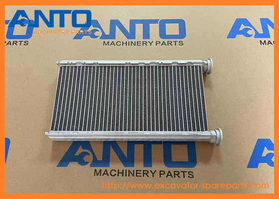 4719202 Chauffage HITACHI pour pelle excavatrice Pièces de climatisation pour ZX140W-3 ZX145W-3