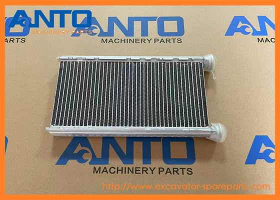 4719202 Chauffage HITACHI pour pelle excavatrice Pièces de climatisation pour ZX140W-3 ZX145W-3