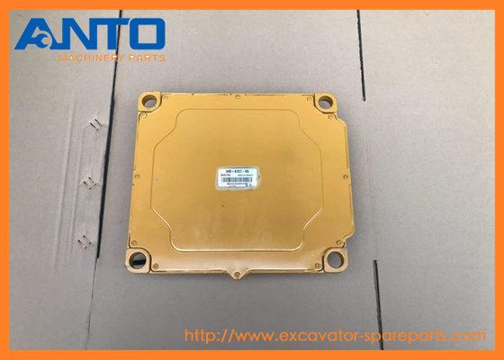 3408157 340-8157 Contrôleur de Pelle Excavatrice Pour 324E 324E L 324E LN 329E
