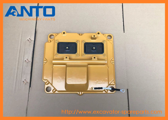 3408157 340-8157 Contrôleur de Pelle Excavatrice Pour 324E 324E L 324E LN 329E
