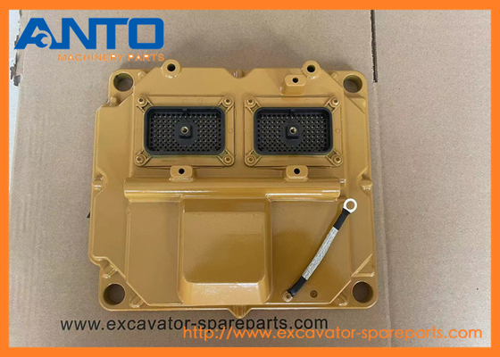 3572083 357-2083 Contrôleur pour excavatrice Pour 312E 312E L 314E CR 314E LCR