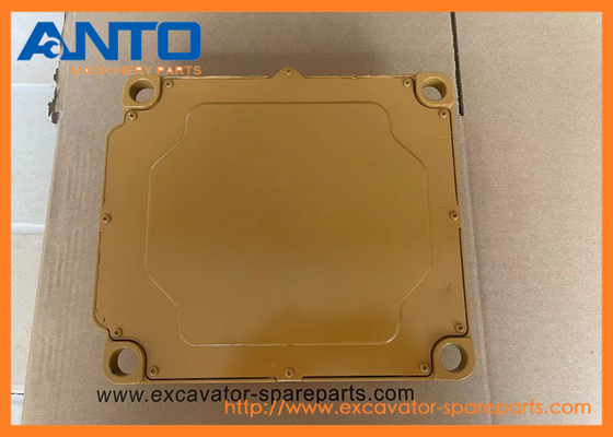 3572083 357-2083 Contrôleur pour excavatrice Pour 312E 312E L 314E CR 314E LCR