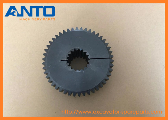 239-6599 2396599 Pièces de moteur pour excavatrice à moyeu pour 322C 322C FM 324D 324D FM