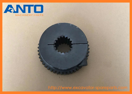 239-6599 2396599 Pièces de moteur pour excavatrice à moyeu pour 322C 322C FM 324D 324D FM
