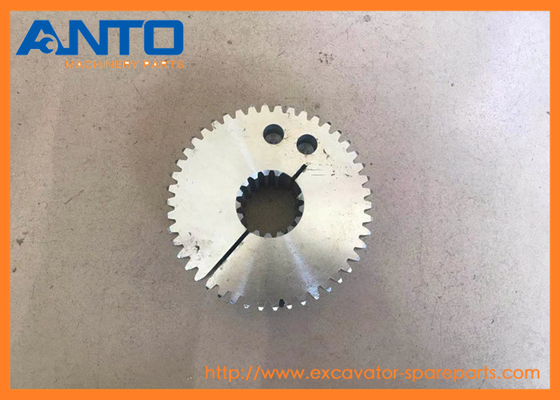 239-6599 2396599 Pièces de moteur pour excavatrice à moyeu pour 322C 322C FM 324D 324D FM