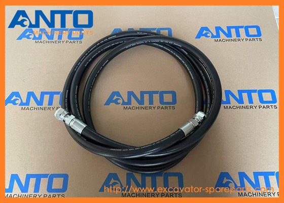 419-03-48904 4190348904 tuyau KOMATSU pièces détachées de chargeur à roues pour WA320-6 WA320PZ-6