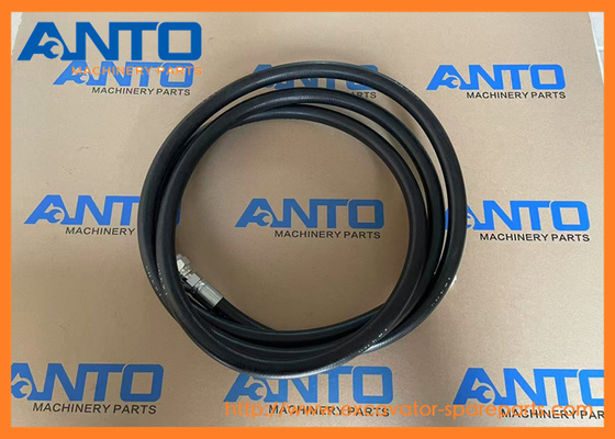 419-03-48904 4190348904 tuyau KOMATSU pièces détachées de chargeur à roues pour WA320-6 WA320PZ-6