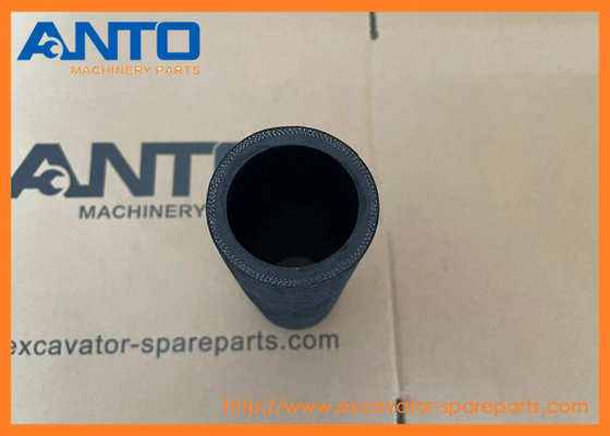 07260-04116 0726004116 Pièces détachées pour excavatrice à tuyaux pour KOMATSU PC60 PC60U