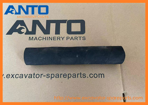 07260-22618 0726022618 Pièces détachées de pelleteuses pour KOMATSU PC10