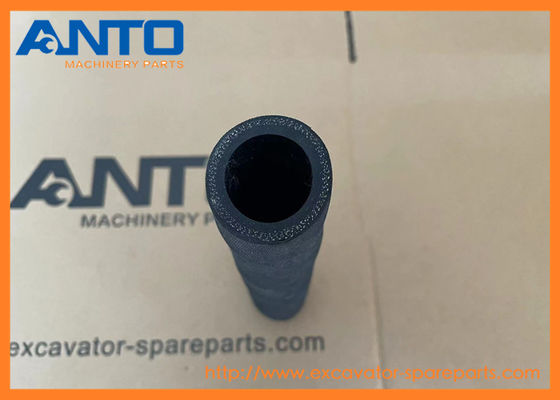 07260-22618 0726022618 Pièces détachées de pelleteuses pour KOMATSU PC10