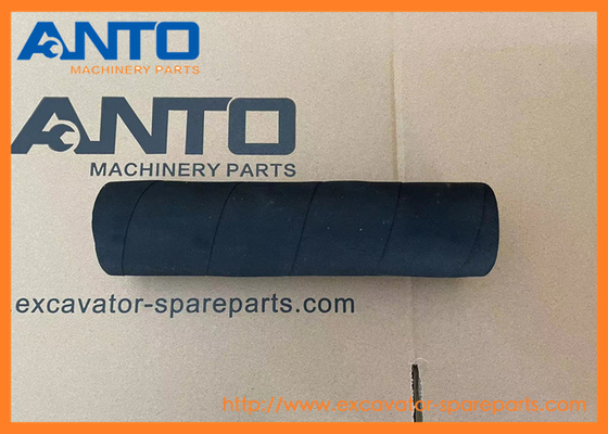 07260-24120 0726024120 Pièces détachées pour les excavatrices à tuyaux pour KOMATSU PC300