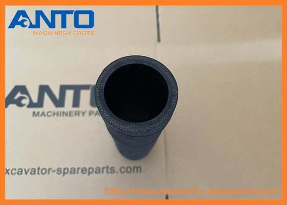 07260-24120 0726024120 Pièces détachées pour les excavatrices à tuyaux pour KOMATSU PC300