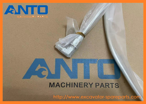 207-25-62110 2072562110 Pièces détachées pour excavatrice à tubes pour KOMATSU PC270 PC270LL