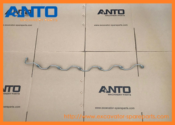 6150-12-6460 6150126460 Pièces de rechange pour excavatrice à tube Pour KOMATSU PC400 PW400MH