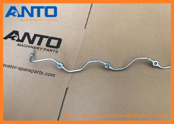 6150-12-6460 6150126460 Pièces de rechange pour excavatrice à tube Pour KOMATSU PC400 PW400MH